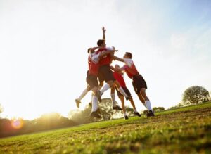 ¿Los patrocinios aumentan las ventas?