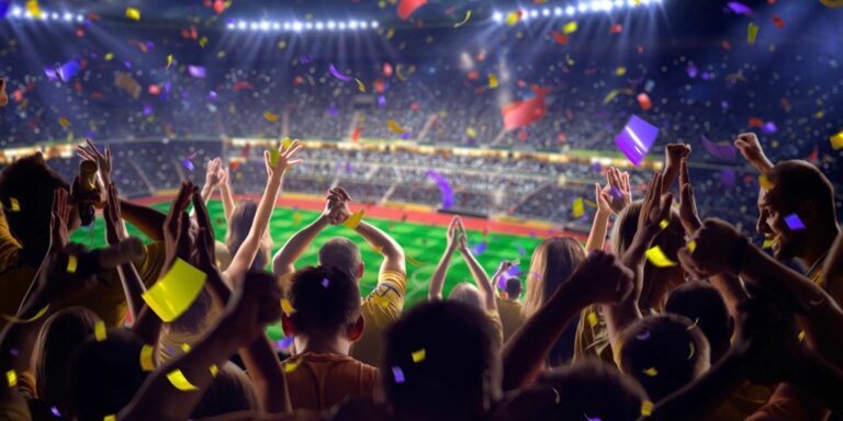 El valor para el fanático, puede estar en lo más sencillo